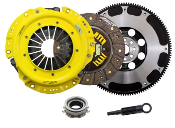 Picture of ACT XT/Perf Street Sprung Clutch Kit
