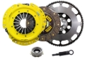 Picture of ACT XT/Perf Street Sprung Clutch Kit