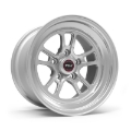Picture of Weld S70 RT-S 15x8in / 5x120.65 BP / 3.5in. BS - Polished Wheel