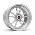 Picture of Weld S70 RT-S 17x10in / 5x120.65 BP / in. BS - Polished Wheel