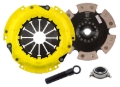 Picture of ACT HD/Race Rigid 6 Pad Clutch Kit