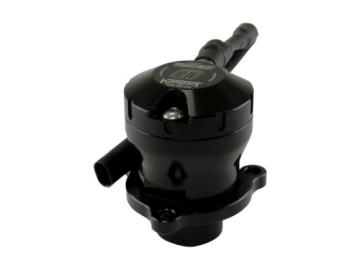 Picture of Turbosmart BMW B58 Gen 3 Plumb Back Kompact EM BOV