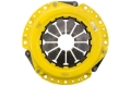 Picture of ACT Heavy Duty Clutch Pressure Plate