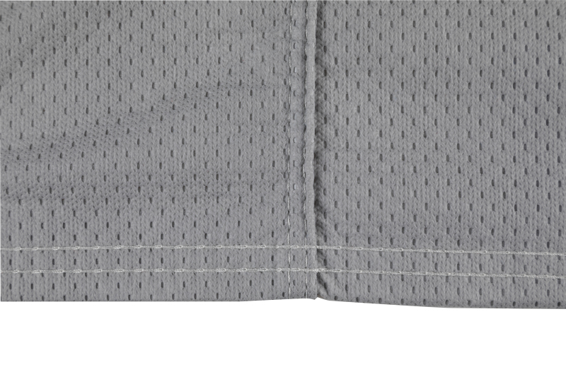 Picture of Covercraft 22-25 Cadillac CTS-V Blackwing w/ Lip Spoiler Custom All Climate Car Cover - Grey