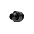 Picture of Aeromotive AN-20 ORB - AN-16 Flare Fitting