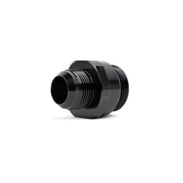 Picture of Aeromotive AN-20 ORB - AN-16 Flare Fitting