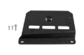 Picture of Diode Dynamics 18-25 Jeep Wrangler JL D-Switch Hub Mounting Kit