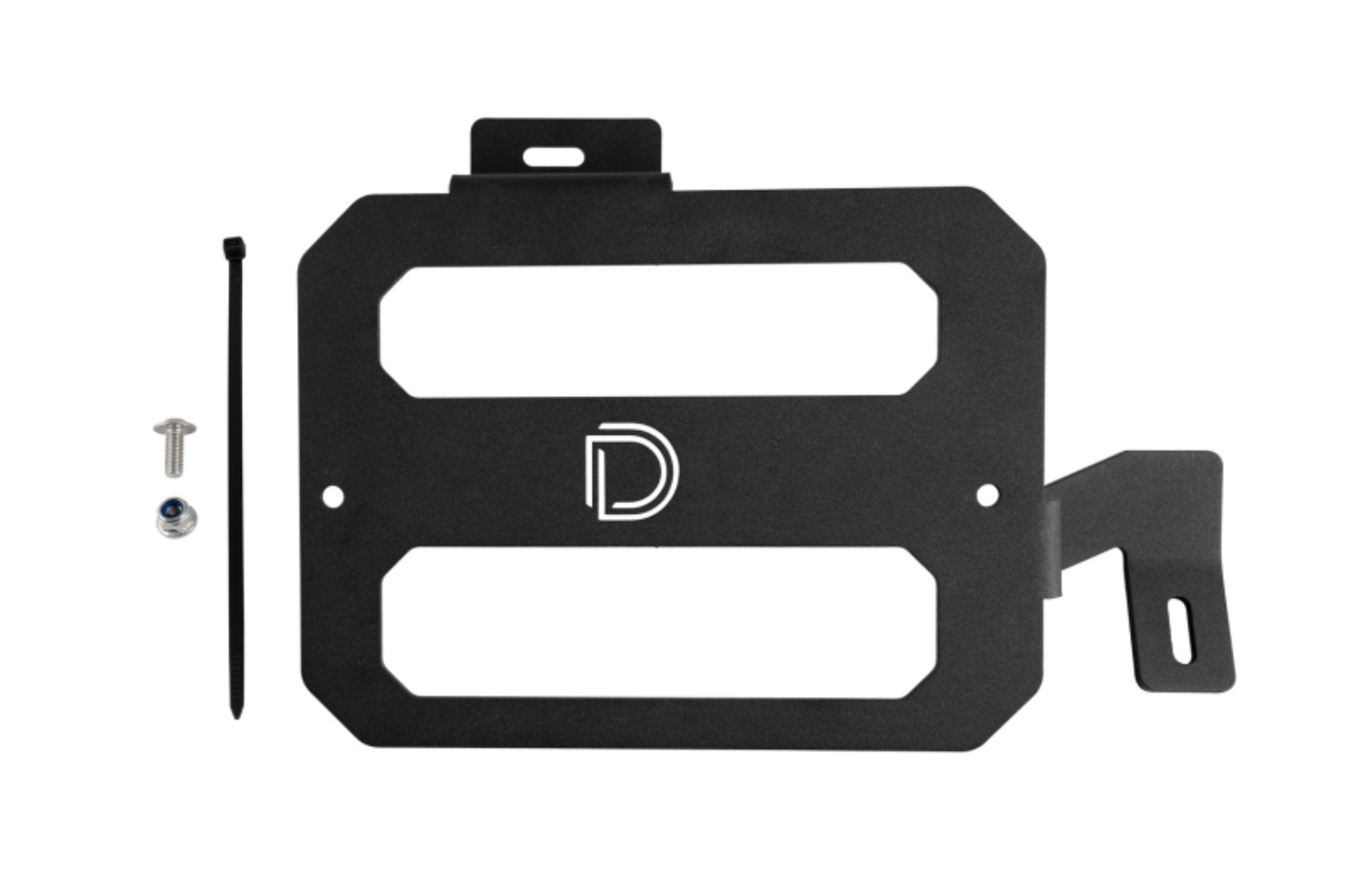 Picture of Diode Dynamics 21-25 Ford F-150 D-Switch Hub Mounting Kit