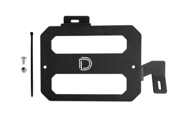 Picture of Diode Dynamics 21-25 Ford F-150 D-Switch Hub Mounting Kit