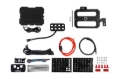 Picture of Diode Dynamics 21-25 Ford F-150 D-Switch Kit