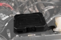 Picture of Diode Dynamics 21-25 Ford F-150 D-Switch Hub Mounting Kit