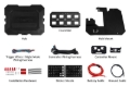 Picture of Diode Dynamics 18-25 Subaru Crosstrek D-Switch Kit