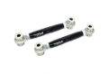 Picture of Torque Solution Short Rear Upper Control Arm / Toe Steer: Porsche 911 991/992