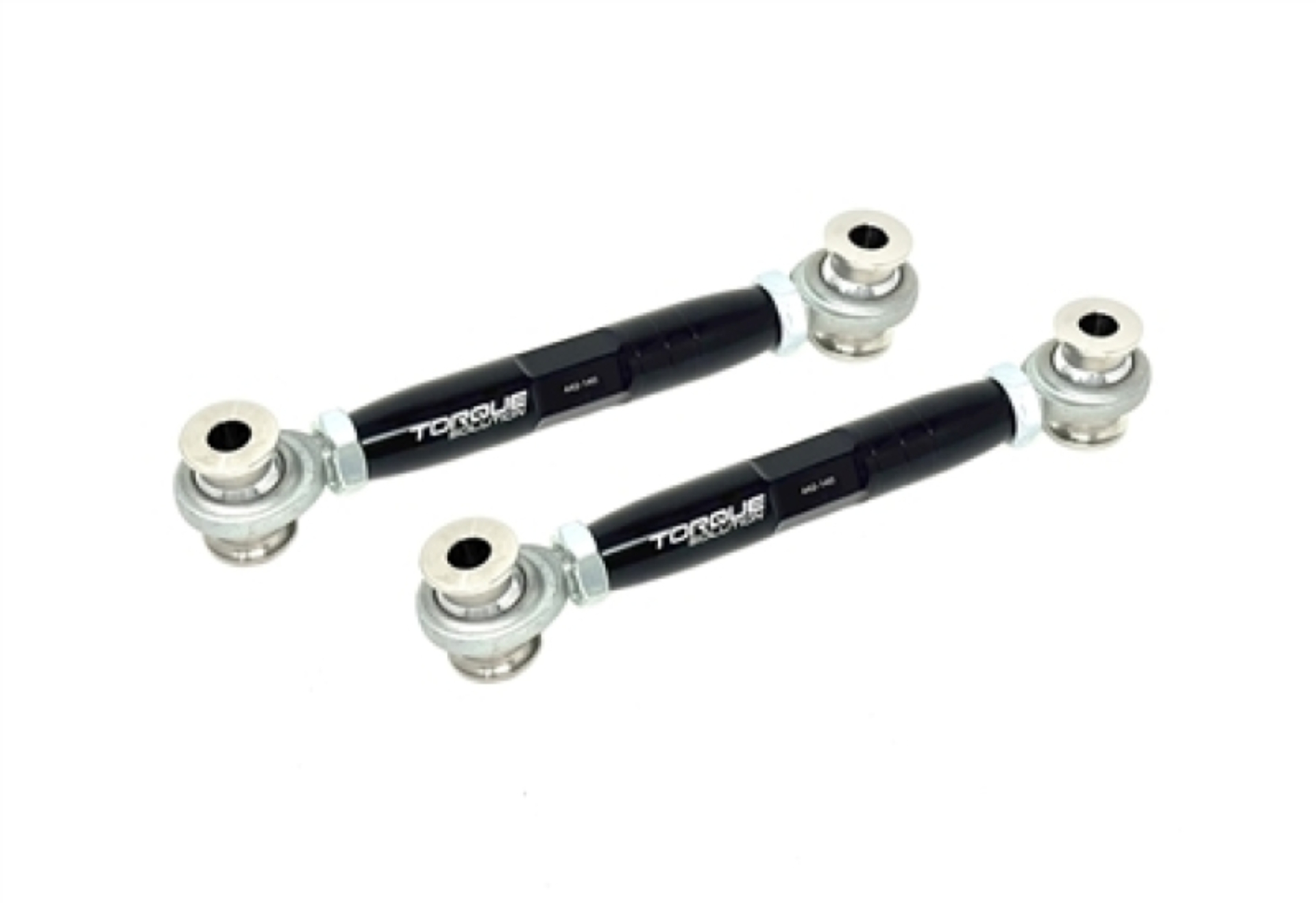 Picture of Torque Solution Short Rear Upper Control Arm / Toe Steer: Porsche 911 991/992
