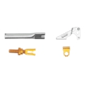 Picture of DFC 12-18 Ford Focus Left Rear Drum Adjuster Kit