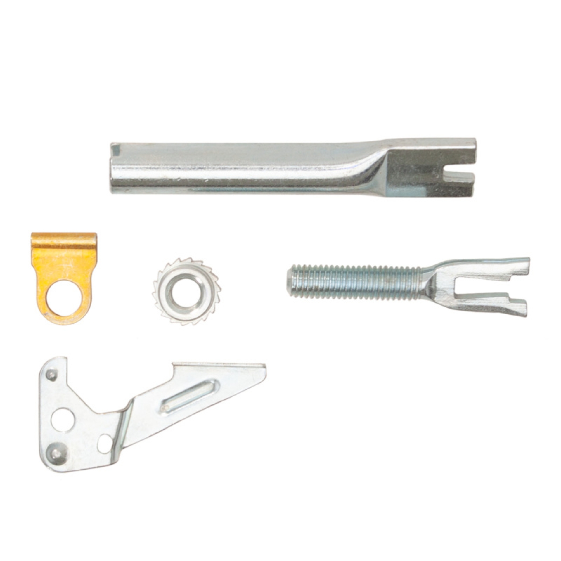 Picture of DFC 12-18 Ford Focus Right Rear Drum Adjuster Kit