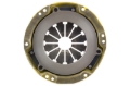 Picture of ACT Xtreme Clutch Pressure Plate