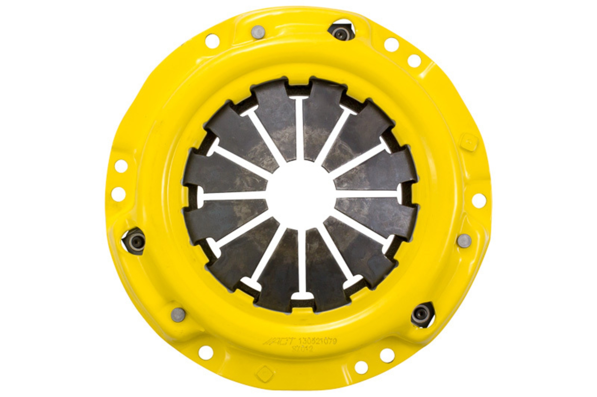 Picture of ACT Heavy Duty Clutch Pressure Plate