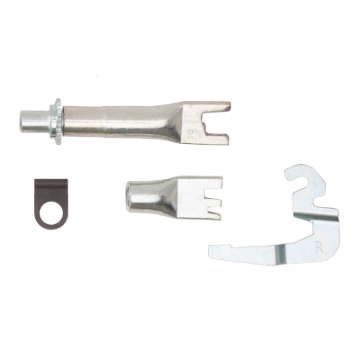 Picture of DFC 11-22 Chevrolet Cruze Right Rear Drum Adjuster Kit