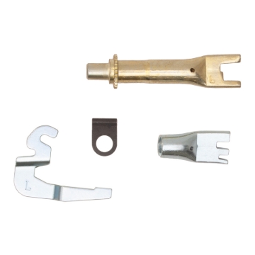 Picture of DFC 11-22 Chevrolet Trax Left Rear Drum Adjuster Kit