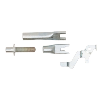 Picture of DFC 08-19 Scion XD Right Rear Drum Adjuster Kit