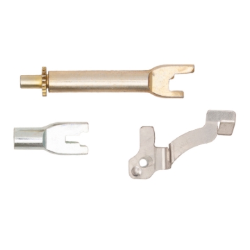 Picture of DFC 17-17 Hyundai Elantra Right Rear Drum Adjuster Kit