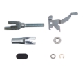 Picture of DFC 61-94 Chrysler LeBaron Right Rear Drum Adjuster Kit