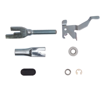 Picture of DFC 61-94 Chrysler LeBaron Right Rear Drum Adjuster Kit