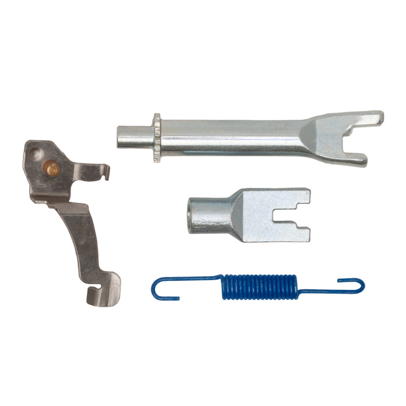 Picture of DFC 84-97 Honda Civic Hatchback Left Rear Drum Adjuster Kit