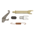 Picture of DFC 82-85 Honda Accord Coupe Right Rear Drum Adjuster Kit