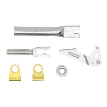 Picture of DFC 16-25 Scion IA Left Rear Drum Adjuster Kit