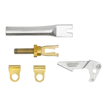 Picture of DFC 16-25 Scion IA Right Rear Drum Adjuster Kit