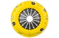 Picture of ACT Heavy Duty Clutch Pressure Plate