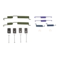 Picture of DFC 74-84 Ford Courier (USA/Canada) Rear Drum Brake Hardware Kit