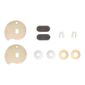 Picture of DFC 58-87 Chevrolet B60-B6P042 School Bus (w/Drum Brakes) Fr/Rr Drum Adjuster Kit