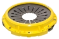 Picture of ACT Heavy Duty Clutch Pressure Plate