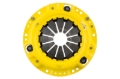 Picture of ACT Heavy Duty Clutch Pressure Plate
