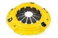 Picture of ACT Heavy Duty Clutch Pressure Plate