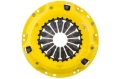 Picture of ACT Heavy Duty Clutch Pressure Plate