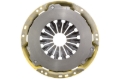 Picture of ACT Xtreme Clutch Pressure Plate