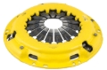 Picture of ACT Heavy Duty Clutch Pressure Plate