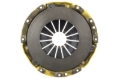 Picture of ACT Heavy Duty Clutch Pressure Plate