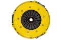 Picture of ACT Twin Disc HD Race Clutch Kit