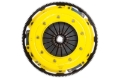 Picture of ACT Twin Disc HD Race Clutch Kit