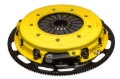 Picture of ACT Twin Disc HD Race Clutch Kit