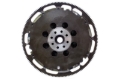 Picture of ACT Twin Disc HD Race Clutch Kit