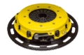 Picture of ACT Twin Disc HD Race Clutch Kit