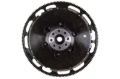 Picture of ACT Twin Disc HD Race Clutch Kit