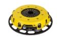 Picture of ACT Twin Disc HD Race Clutch Kit