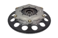 Picture of ACT Twin Disc Sint Iron Race Clutch Kit